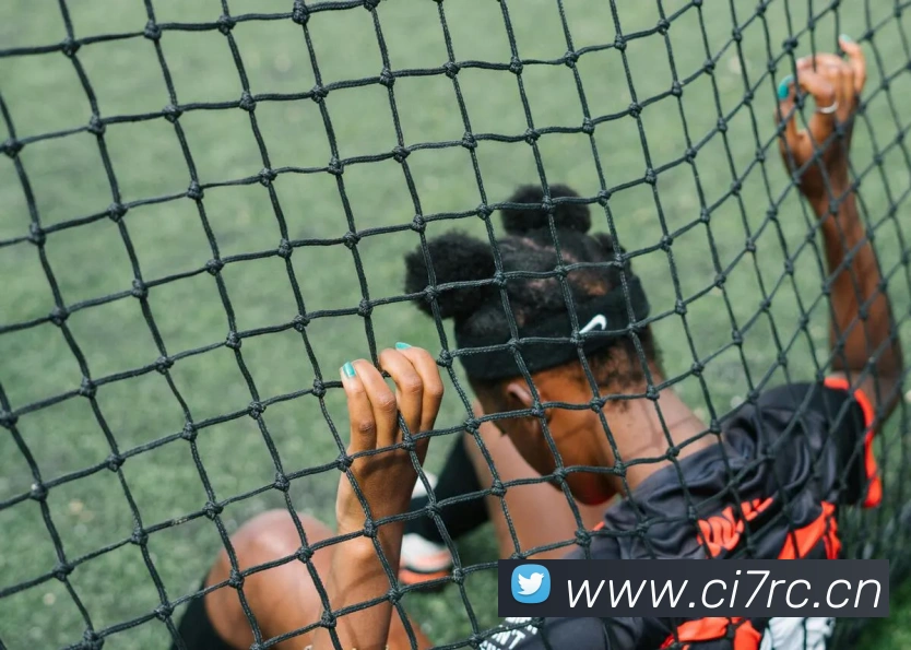 辅助工具 辅助工具